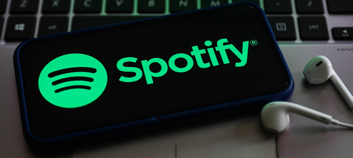 Считаем деньги Spotify: Число подписчиков растет, но компания несет убытки