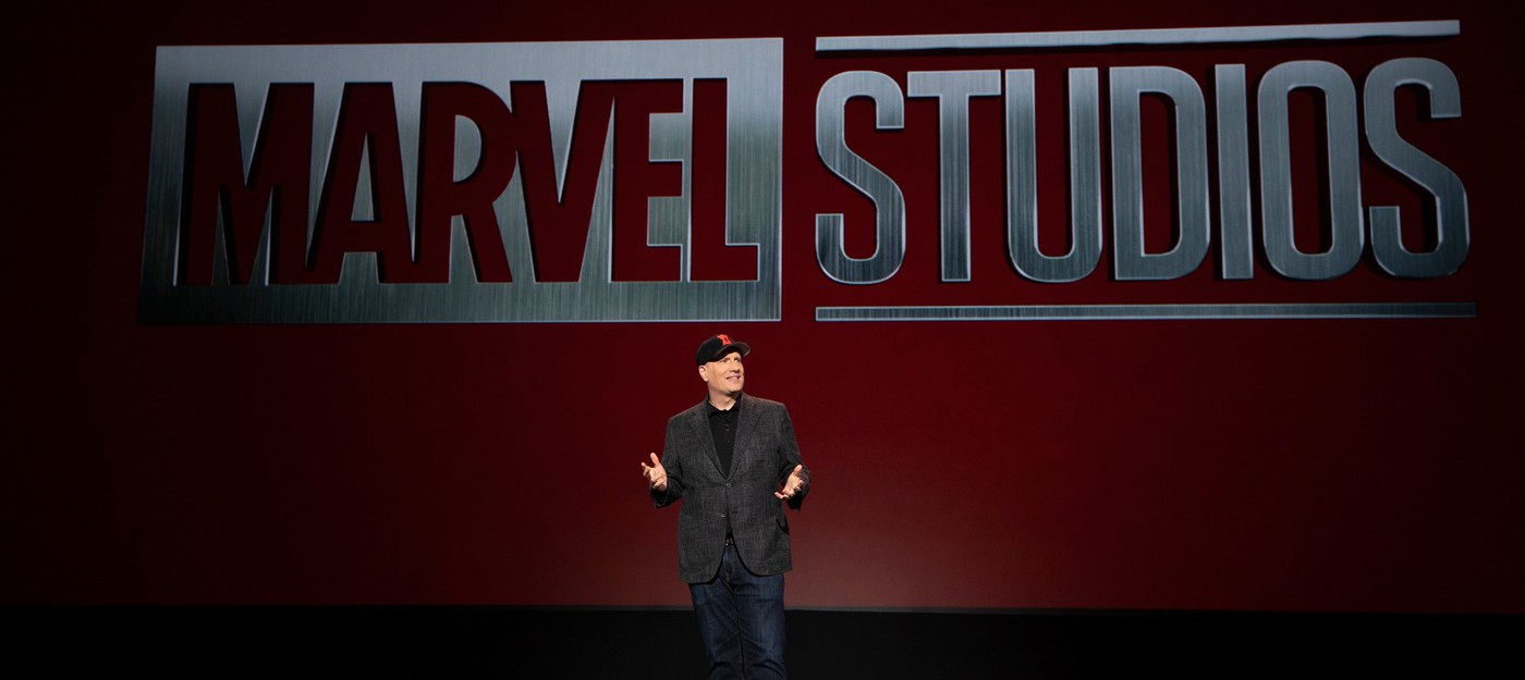 Крупный ивент D23 с анонсами и новостями Marvel Studios пройдет в начале сентября