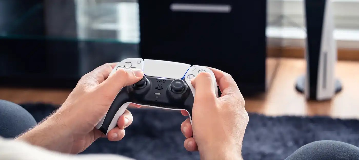 NPD: Общие продажи видеоигровой индустрии США упали на 13%
