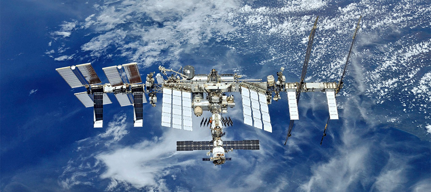 NASA сделает бывших астронавтов проводниками для частных полетов к МКС