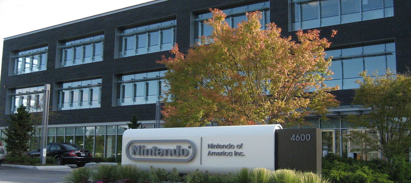 Очередное расследование Kotaku посвящено гендерной дискриминации и харассменту в отношении тестировщиков Nintendo of America