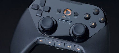 Во сколько обойдется OnLive?