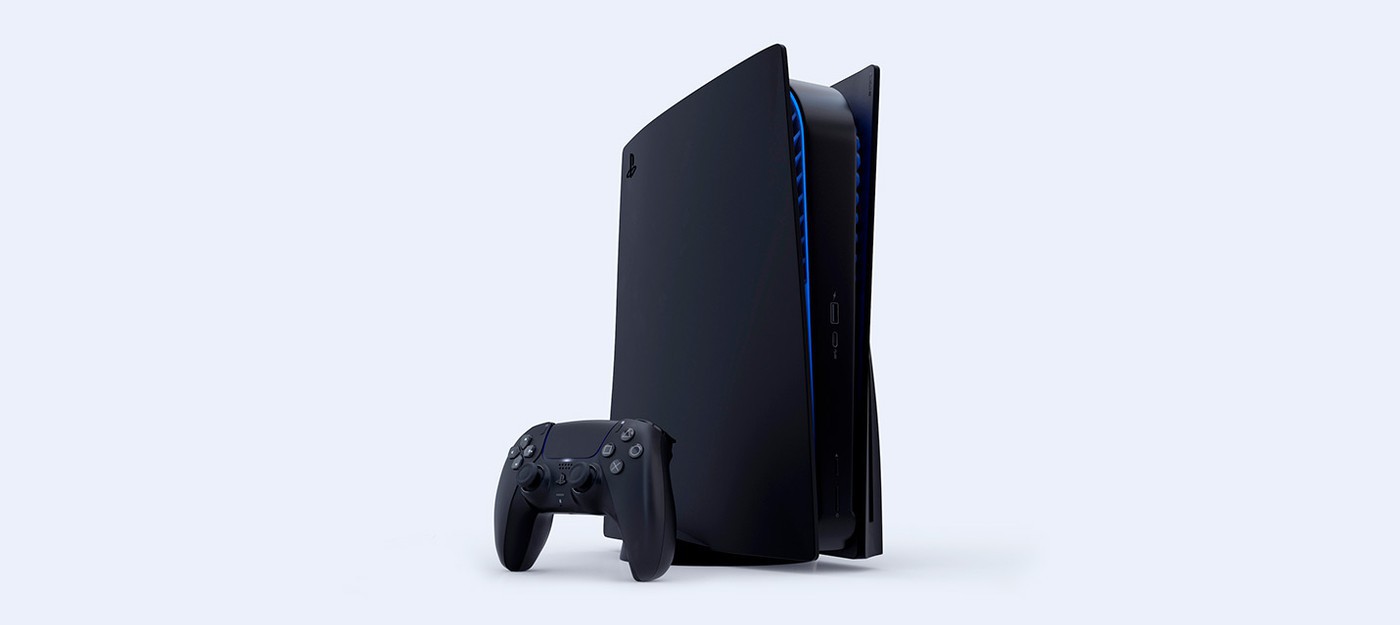 Аналитик: Повышение цены практически не скажется на продажах PlayStation 5