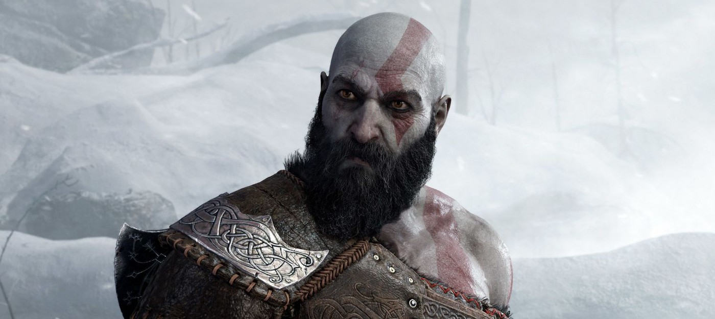 В турецком PS Store подорожали God of War Ragnarok и The Last of Us Part 1 на 100 лир