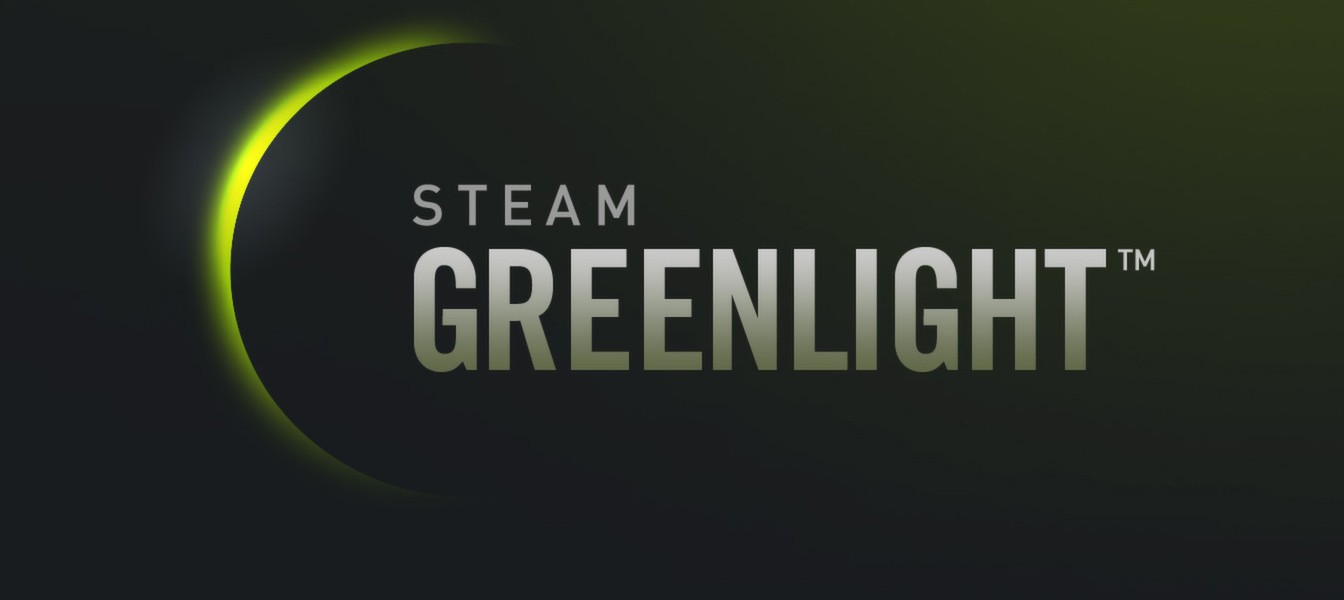 Гейб Ньюэлл: Steam Greenlight перестанет существовать