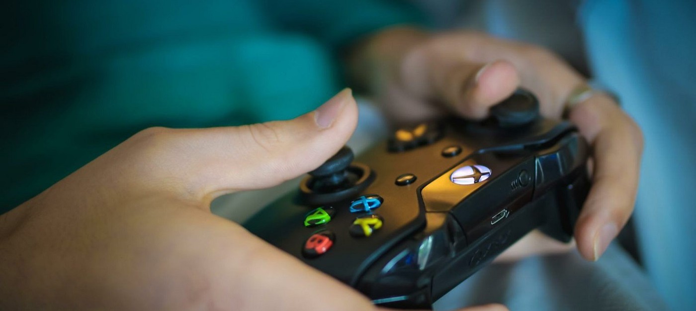 Microsoft представила семейную подписку Xbox Game Pass — ее уже тестируют в Ирландии и Колумбии