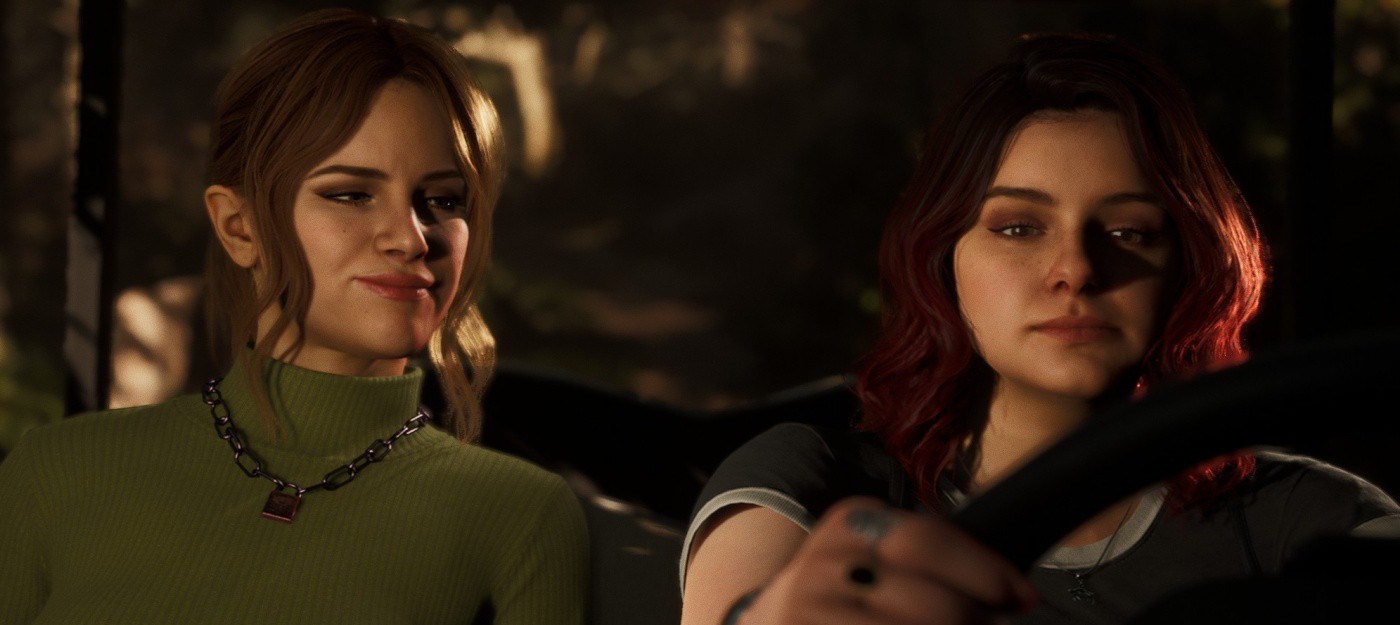 Создатель Until Dawn и The Quarry работает над новой игрой — она отойдет от жанра подростковых хорроров