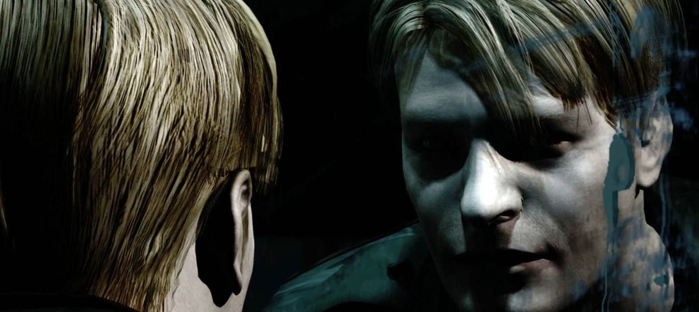 Слух: В сеть слили скриншоты ранней версии ремейка Silent Hill 2 от Bloober Team