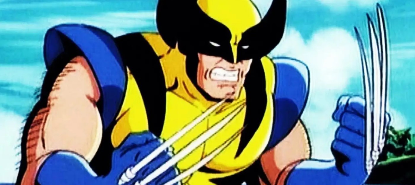 В мультсериале X-Men '97 будет открывающая песня из оригинального мультсериала