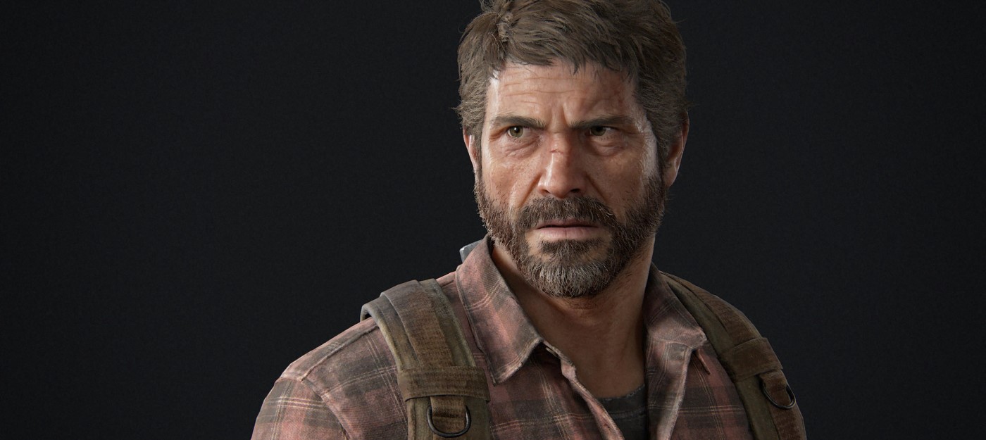 Нил Дракманн и команда разработки в новом трейлере ремейка The Last of Us