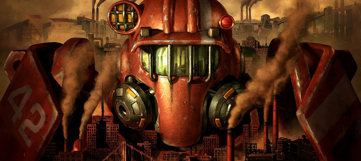 В Fallout 76 стартовал новый сезон и стала доступна экспедиция в Питтсбург