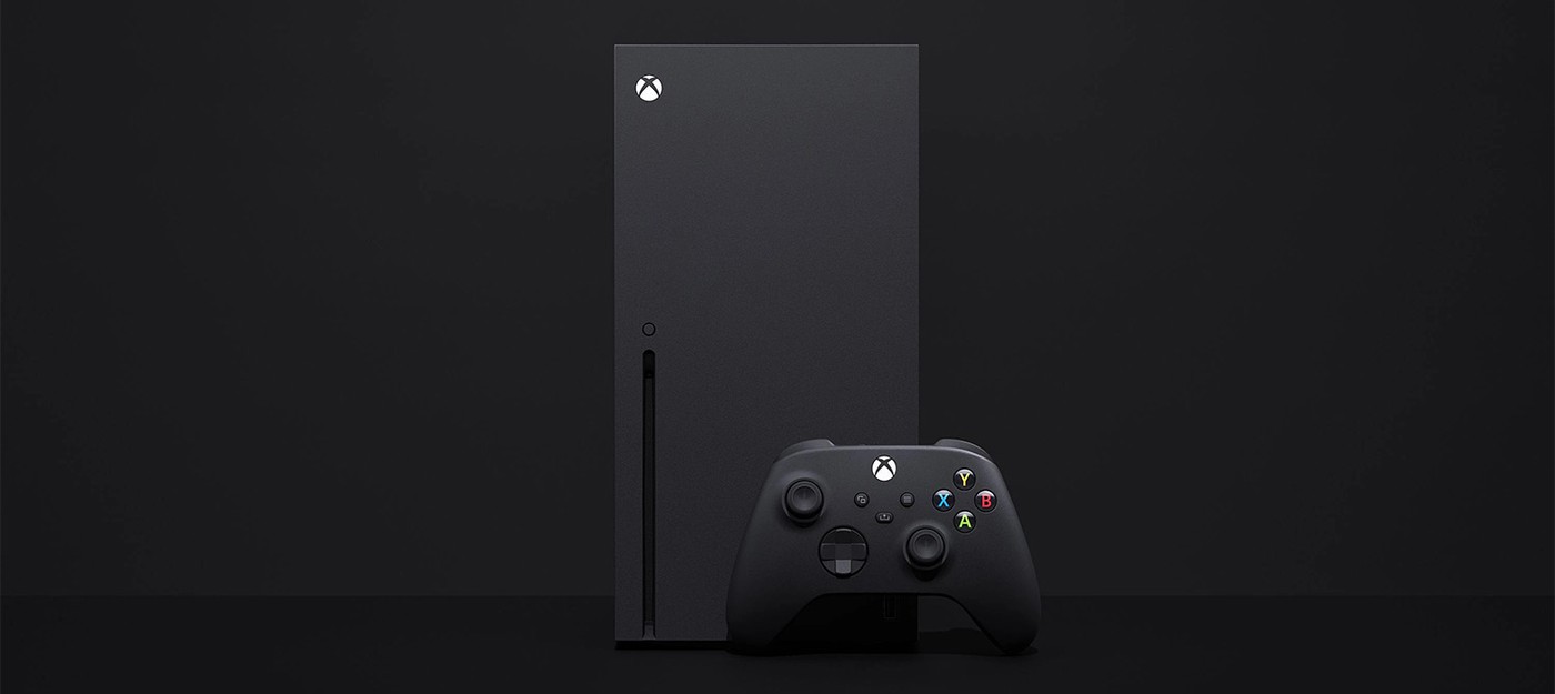 Фил Спенсер подтвердил, что сейчас Microsoft не планирует повышать цену на Xbox
