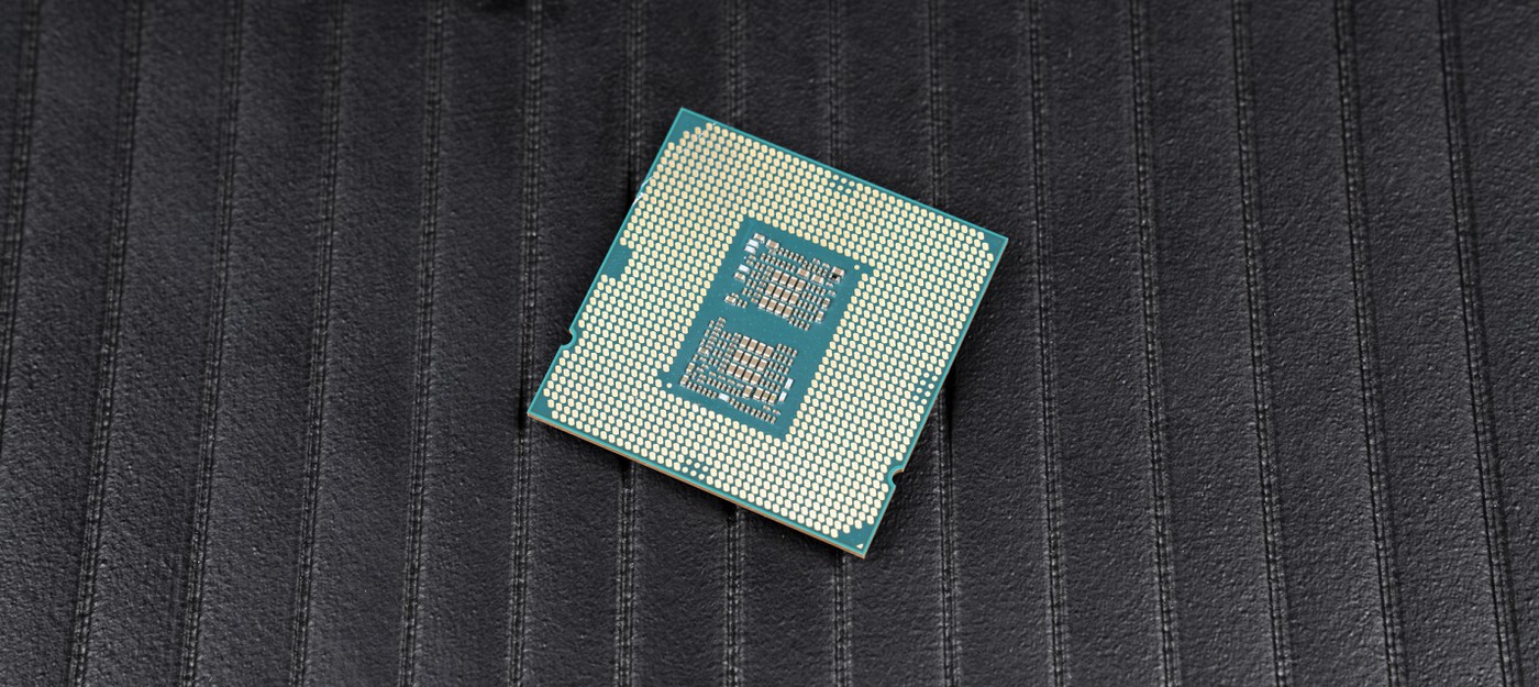 В 2023 году на смену Intel Pentium и Celeron придут процессоры Intel Processor