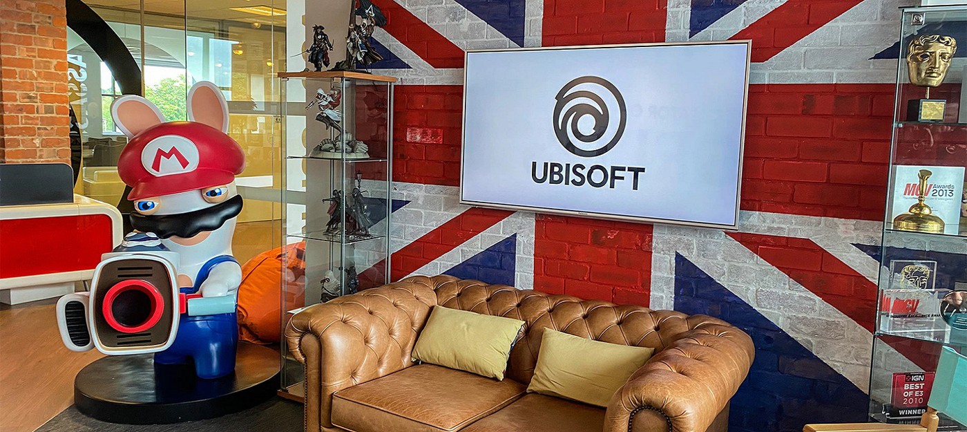 Сотрудники Ubisoft продолжают обвинять студию в игнорировании токсичной атмосферы и харассмента