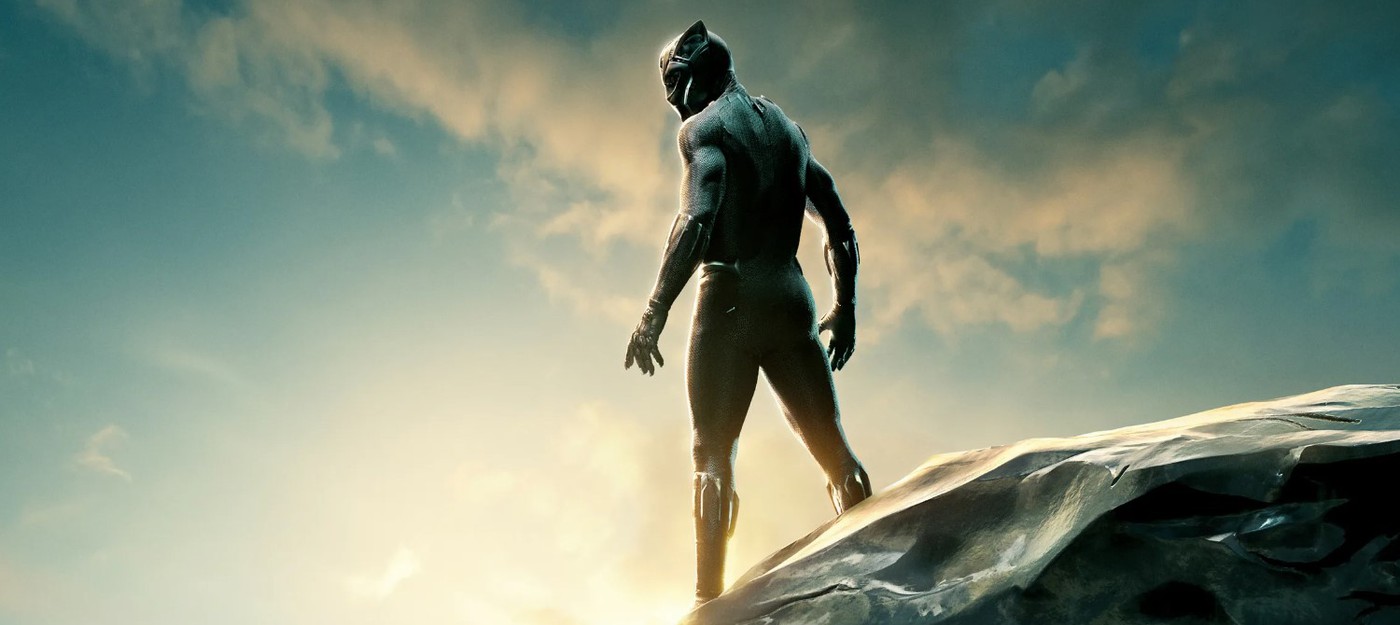 Кевин Файги рассказал, почему Marvel Studios не сделала рекаст Чедвика Боузмана в сиквеле "Черной пантеры"