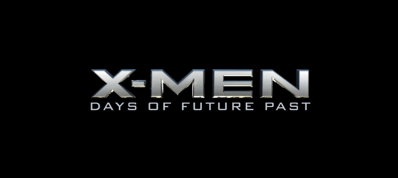 Обложки "Empire" с персонажами "X-Men: Days Of Future Past"