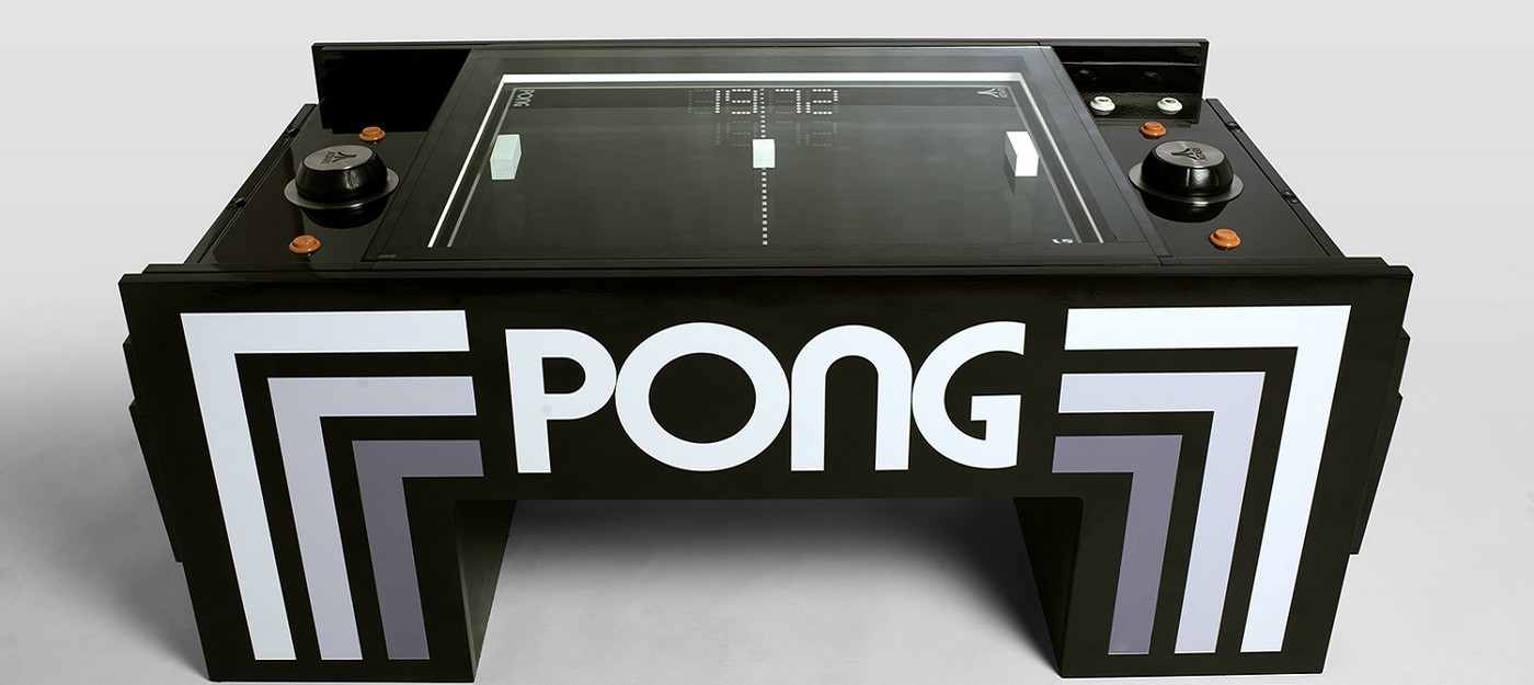Ученые заставили выращенные в лаборатории клетки человеческого мозга играть в Pong