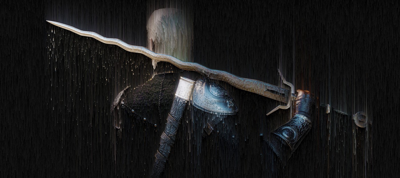 Инсайдер: Некстген-версия The Witcher 3 выйдет в конце октября