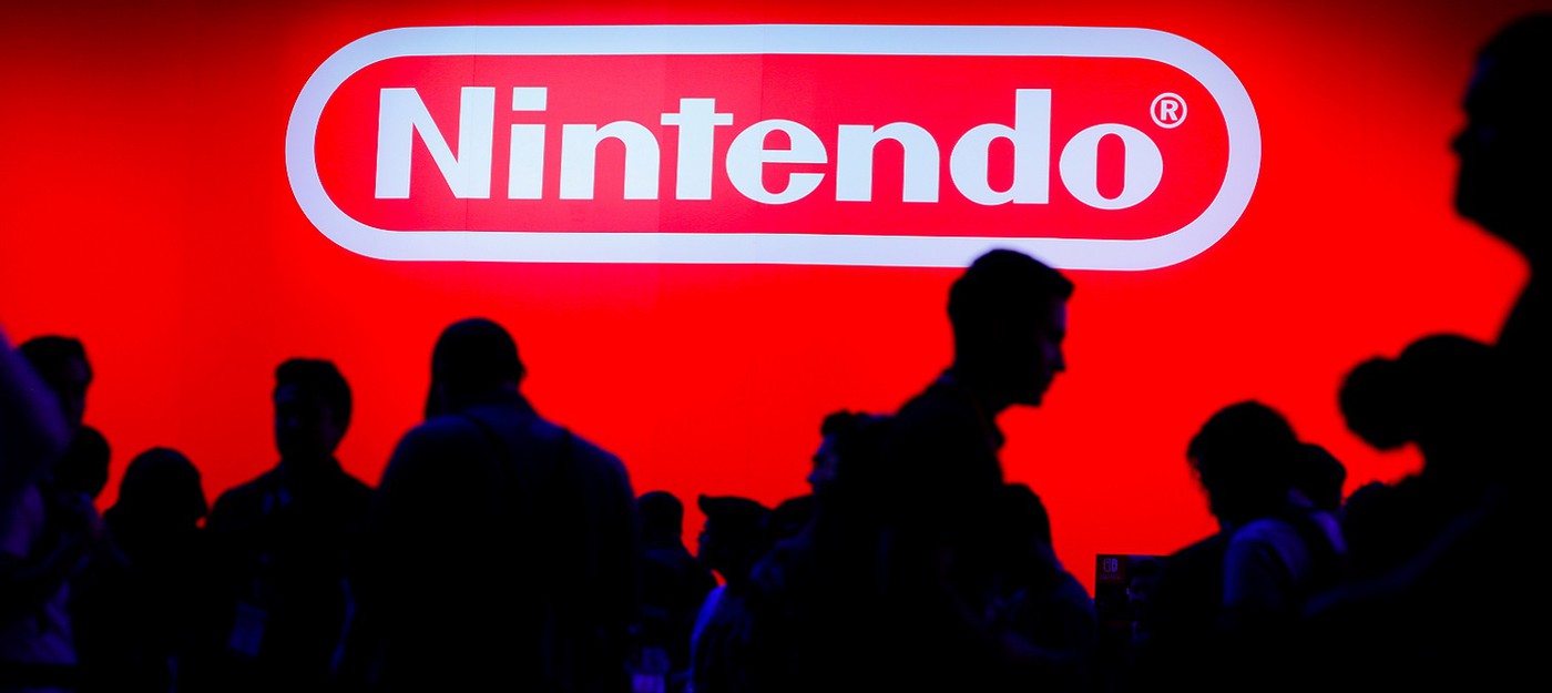 Nintendo выплатит бывшему тестировщику 26 тысяч долларов компенсации за увольнение