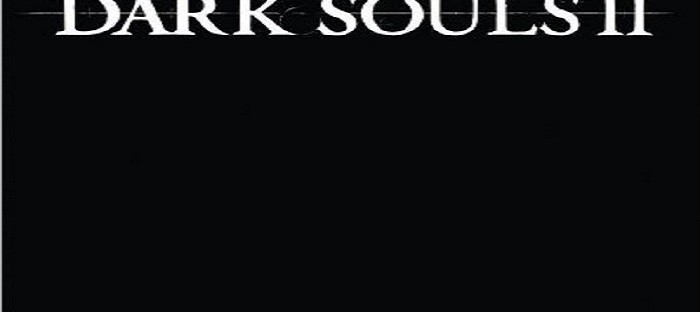 Релиз Dark Souls 2 на PC - 31 мая?