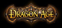 Новый персонаж Dragon Age: Origins
