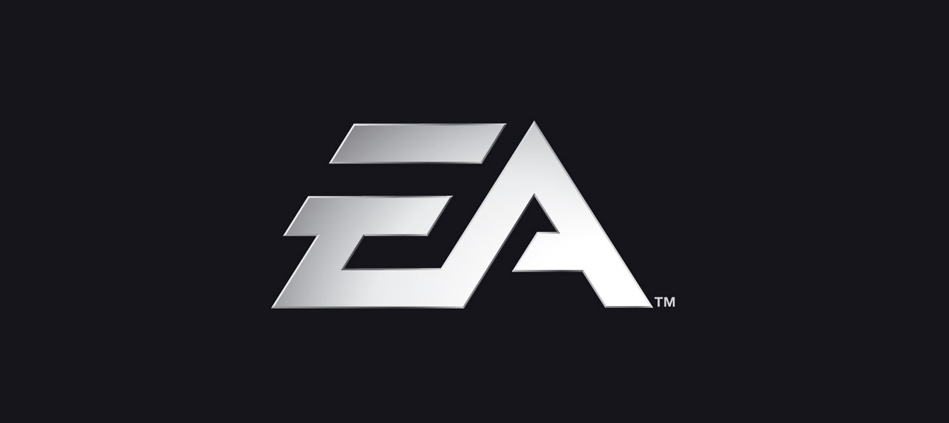EA хочет “открытых” отношений с Microsoft
