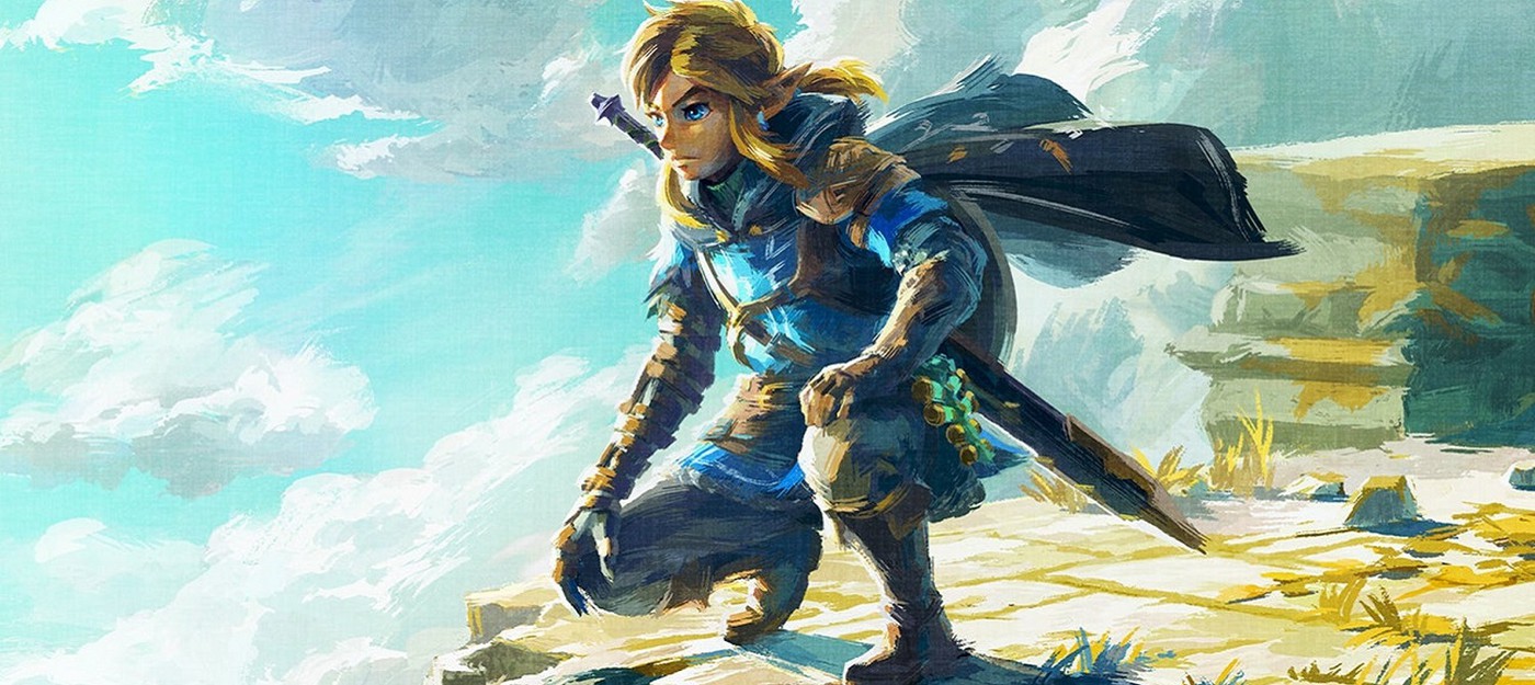 Крупнейшая вики по The Legend of Zelda призвала бороться с вики-платформой Fandom