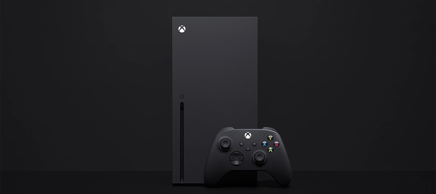 Фил Спенсер намекнул, что повышение цены на Xbox и Game Pass неизбежно