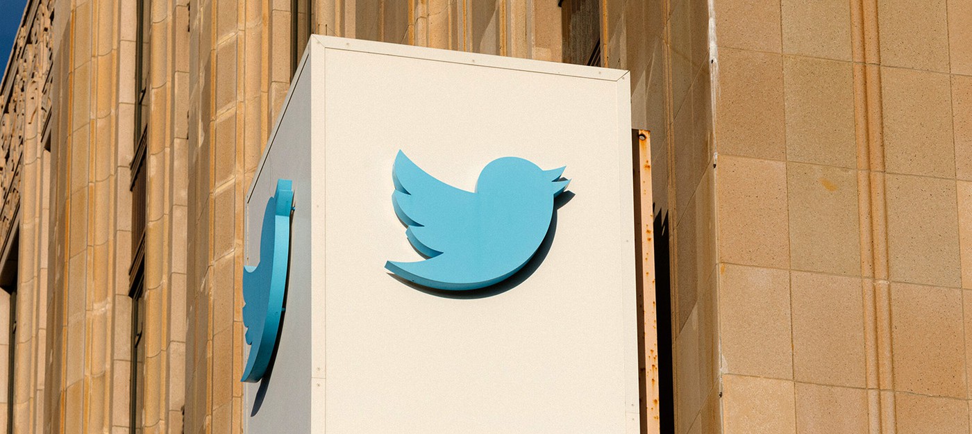 Twitter может начать брать $20 в месяц за верификацию аккаунта
