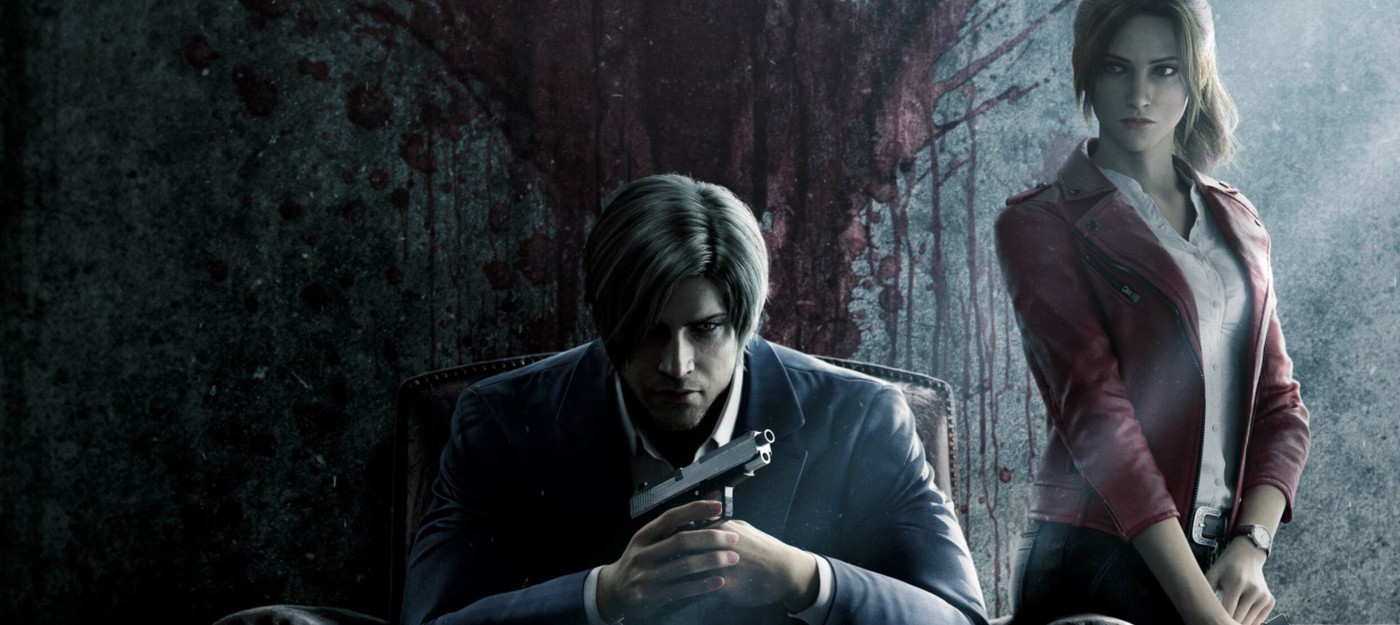 NetEase Games открыла студию GPTRACK50 — ее возглавил бывший продюсер Resident Evil и Devil May Cry