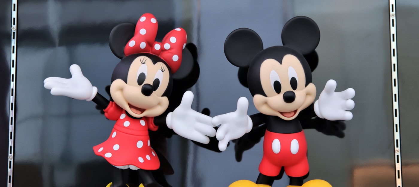 СМИ: Disney потребовала от российского кастингового агентства удалить упоминания о сотрудничестве