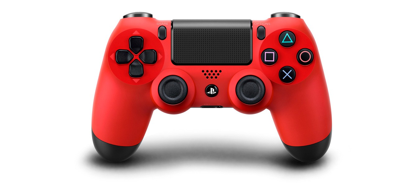 PS4 ведет в новом поколении, потому что Sony слушала разработчиков