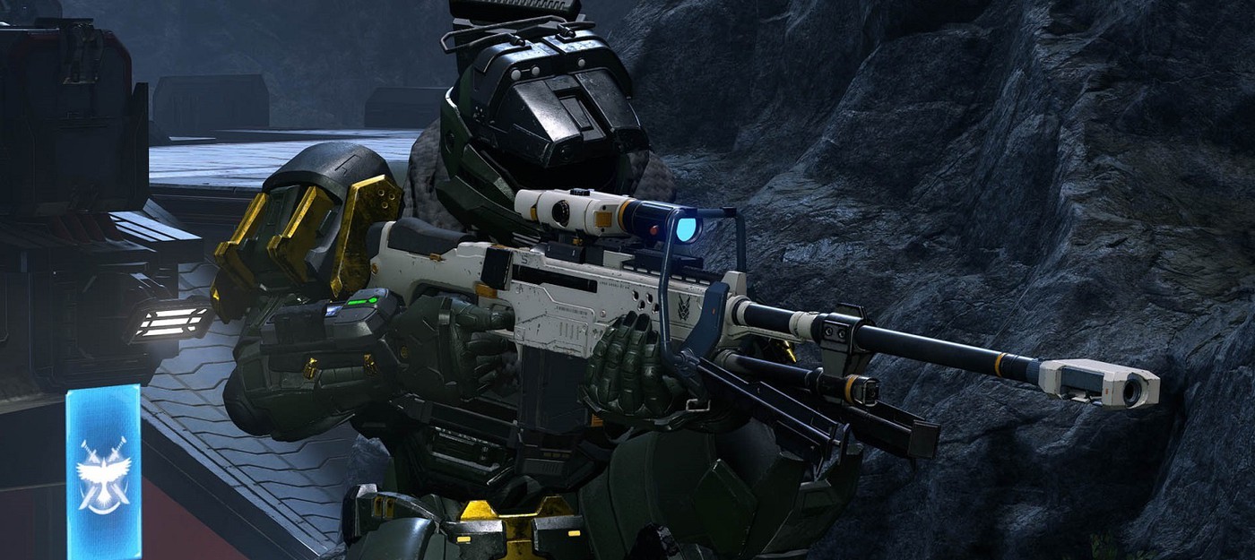 Пересекли финиш, споткнулись и упали — глава Xbox Game Studios об угасшем интересе игроков к Halo Infinite