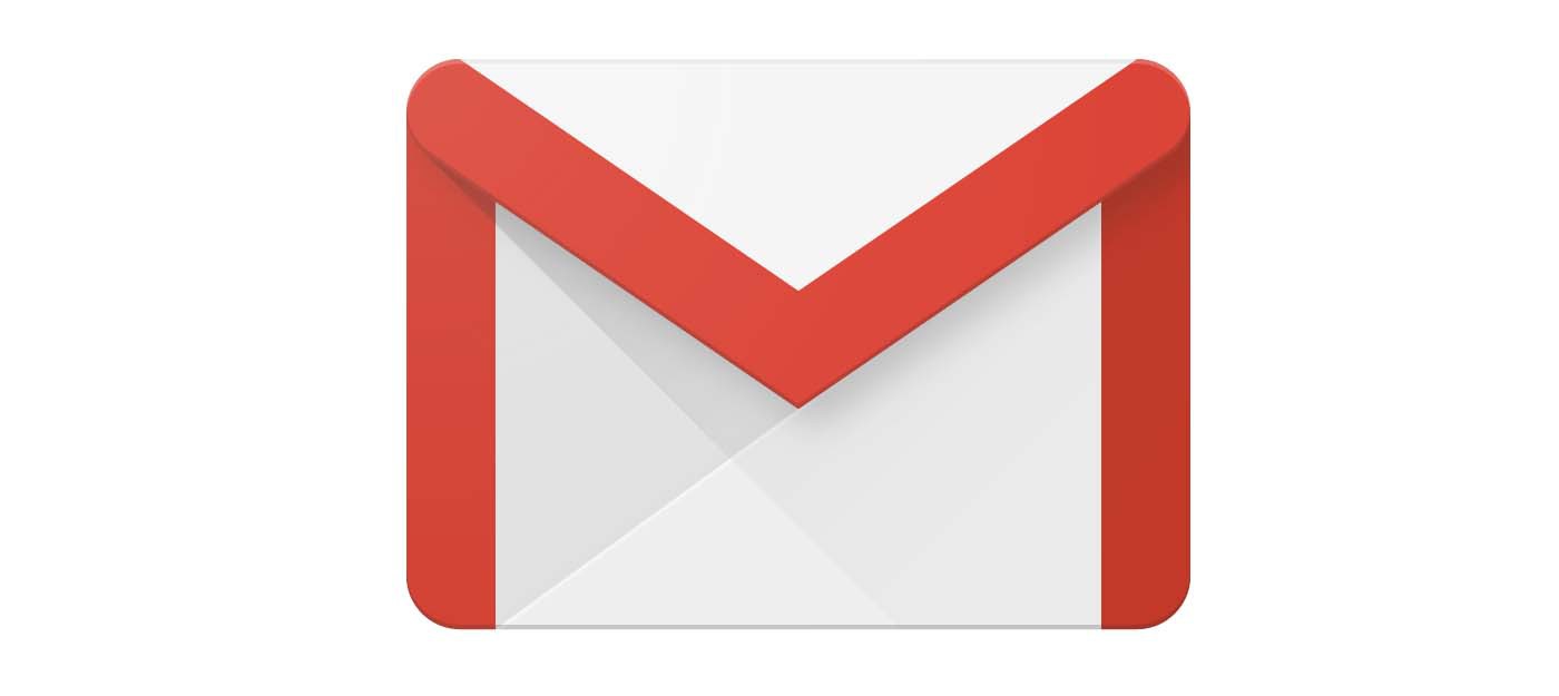 Новый интерфейс Gmail станет стандартным, без возможности вернуться к старому
