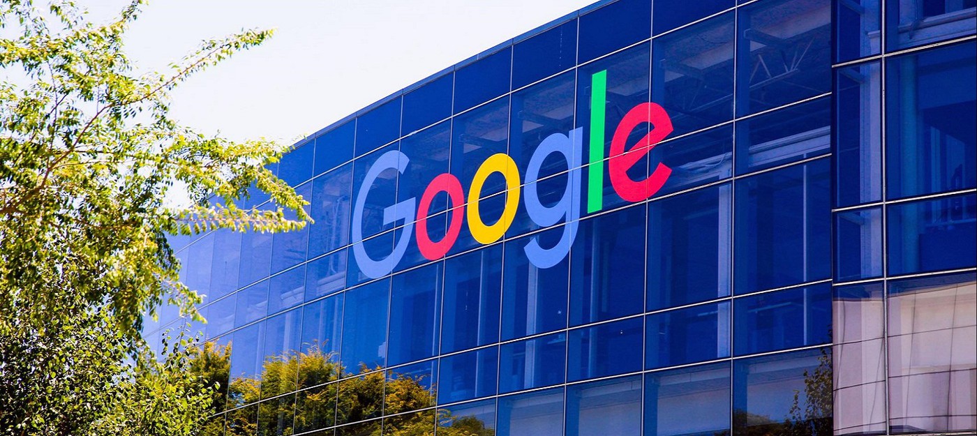 Google заплатит властям сорока американских штатов 391.5 млн долларов за незаконный сбор информации о пользователях