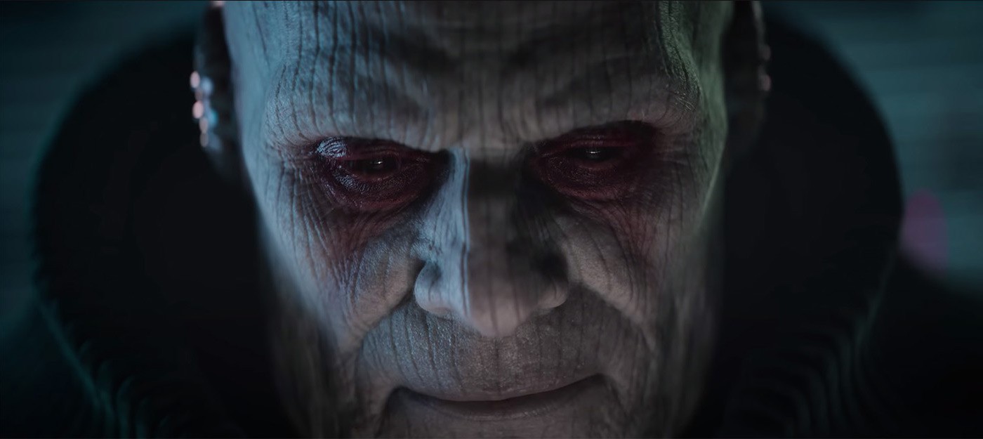 СМИ: Star Wars Jedi Survivor покажут на The Game Awards 2022