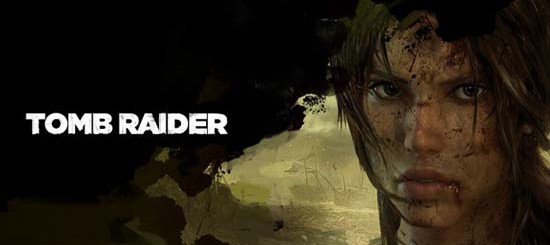 Crystal Dynamics о перезапуске Tomb Raider и Ларе Крофт