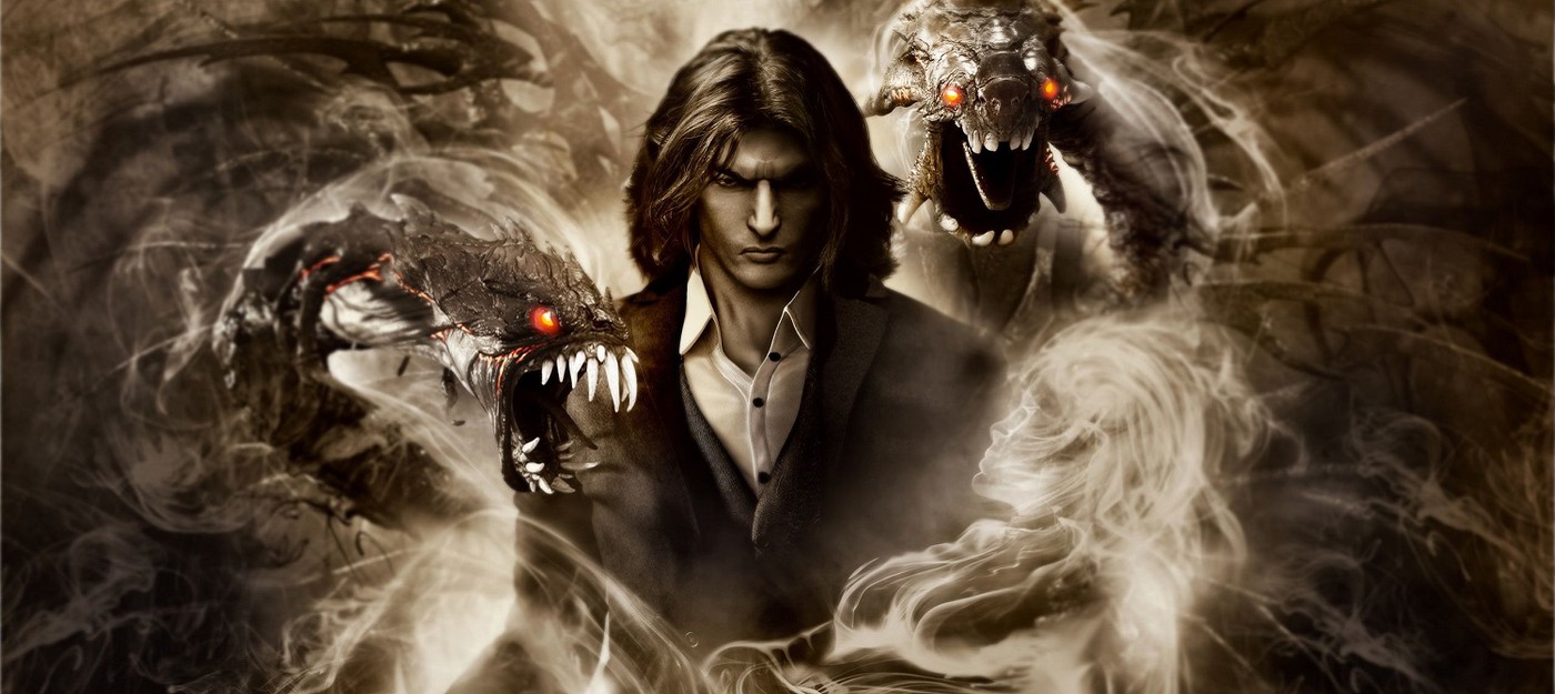 Дизайнер The Chronicles of Riddick и The Darkness присоединился к разработчикам игры про "Индиану Джонса"