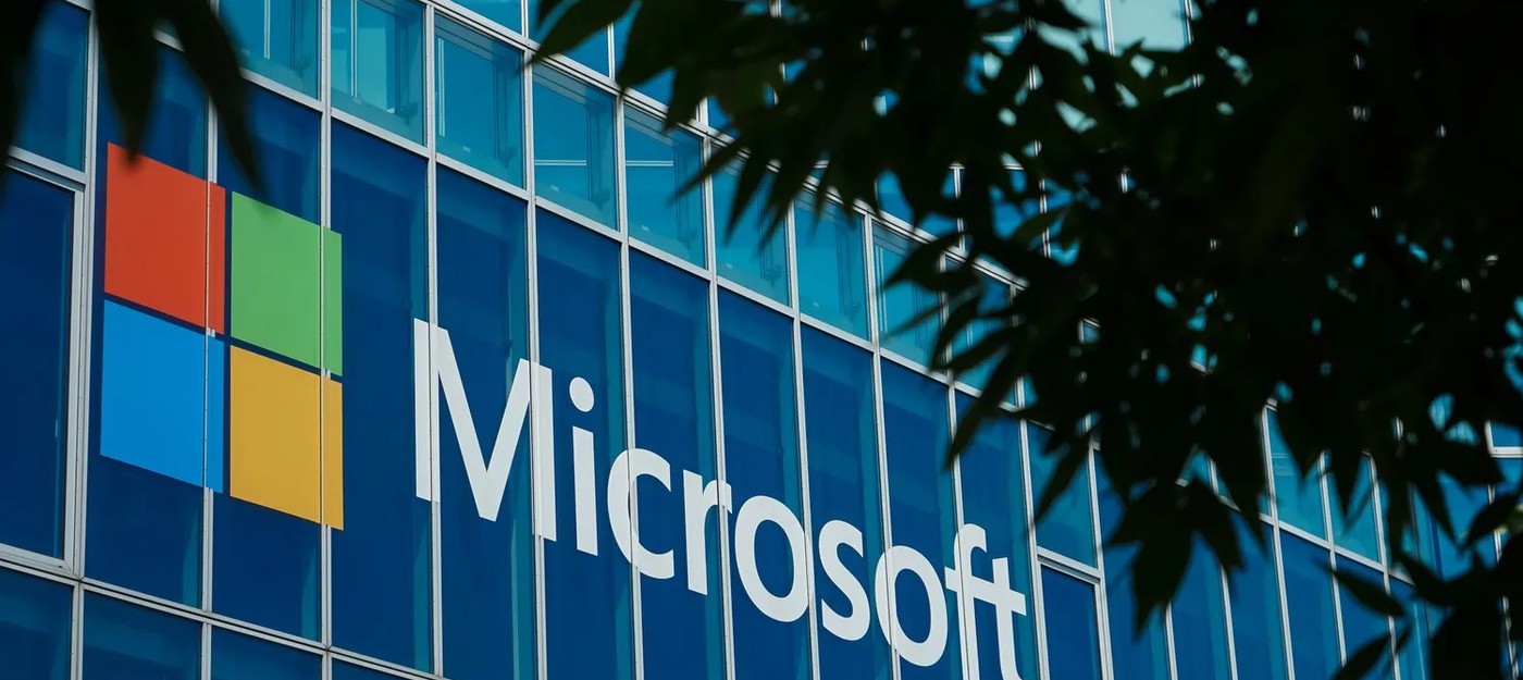 СМИ: Microsoft подумывает о создании собственного "супераппа" с магазином, сообщениями и поиском