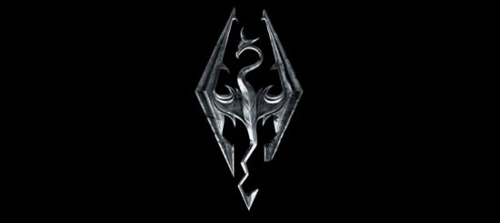 The Elder Scrolls V: Skyrim на новом движке