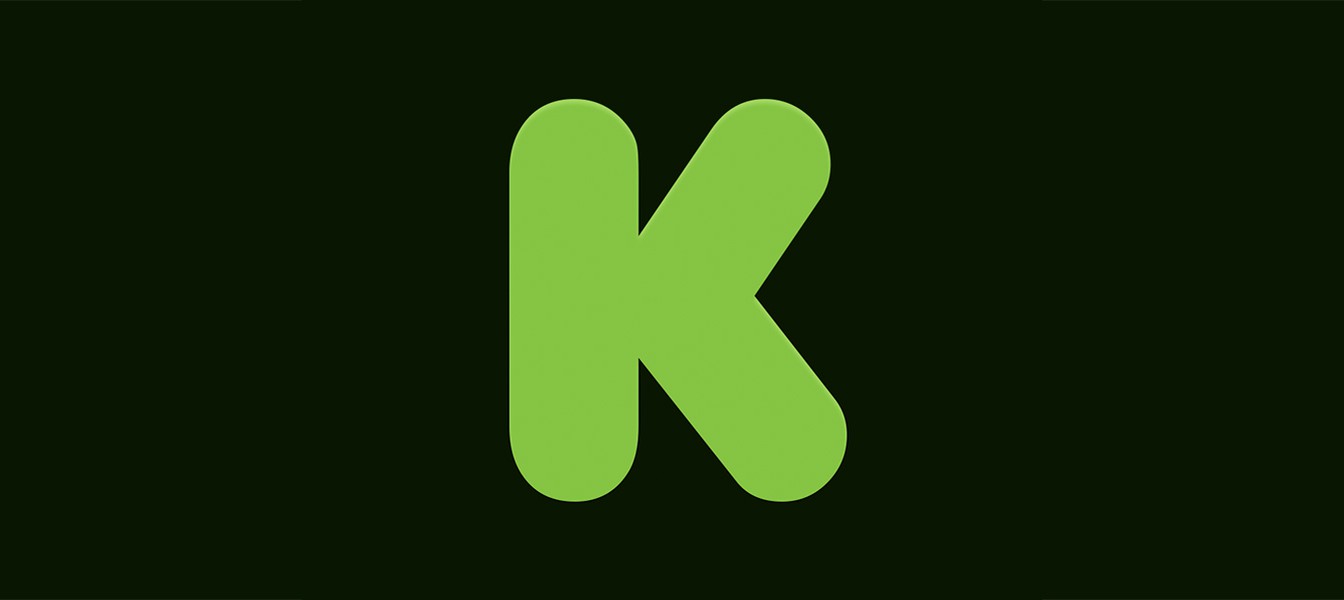 Kickstarter взломали – меняйте пароли