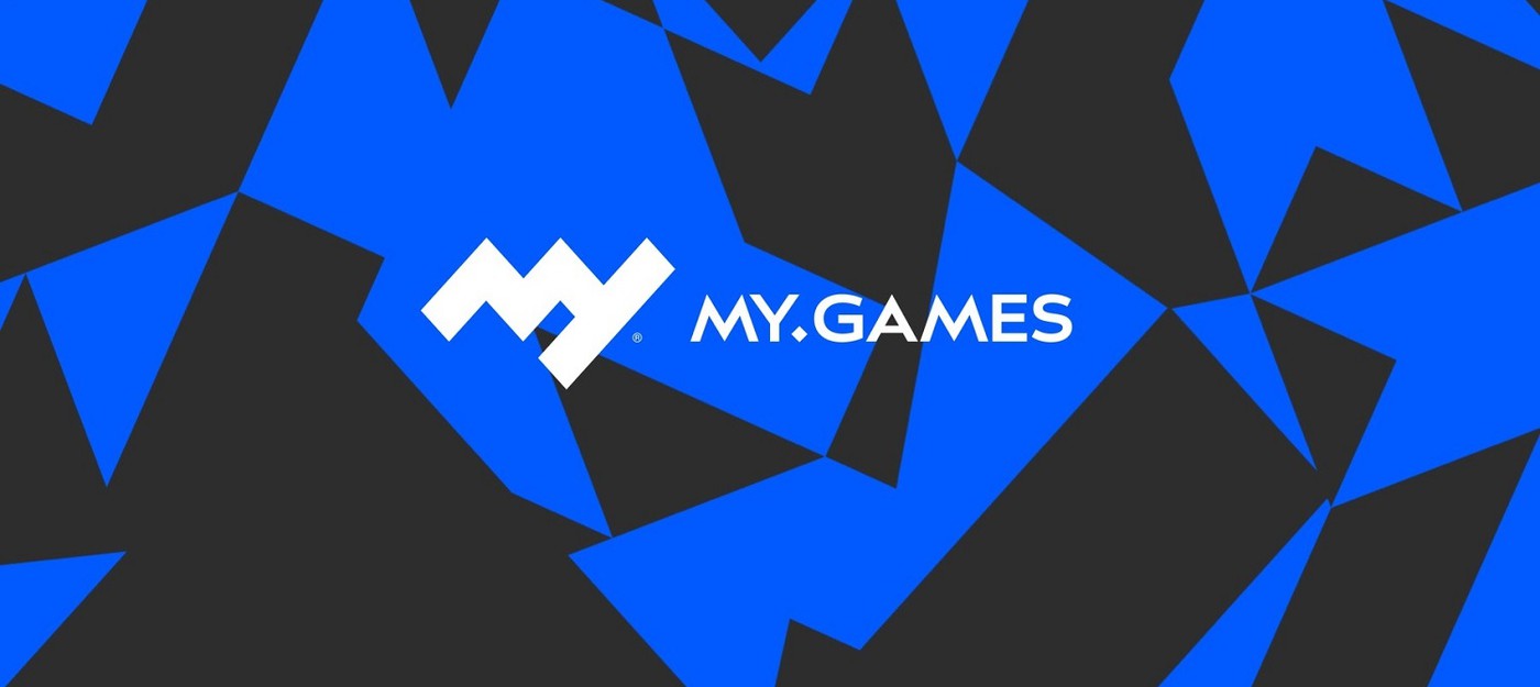 My.Games прекратит работу в России, а локальный бизнес войдет в совместное предприятие с компанией Innova