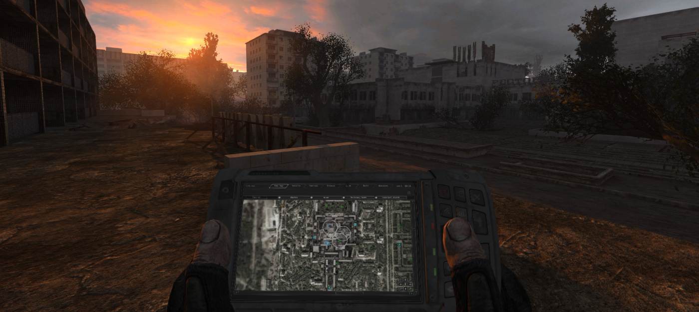 Half-Life 2 и S.T.A.L.K.E.R.: Call of Pripyat снова в тренде — 10 лучших модов 2022 года по версии пользователей Mod DB