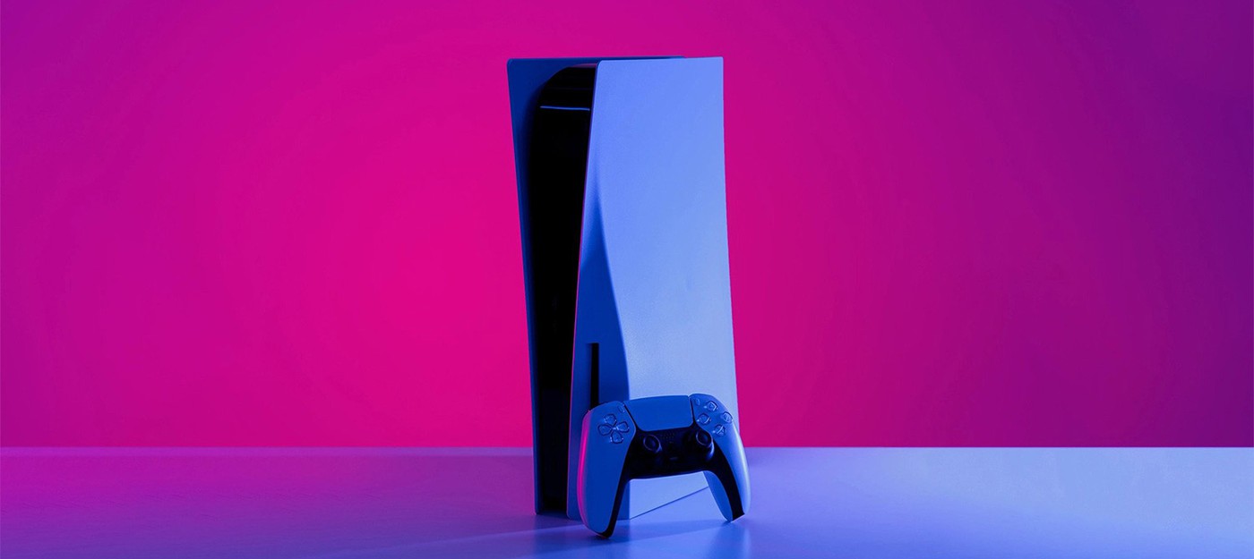 Продажи PS5 обходят Xbox Series в США на 1 миллион консолей