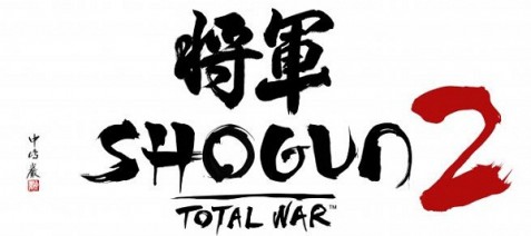 Коллекционное издание Total War: Shogun 2