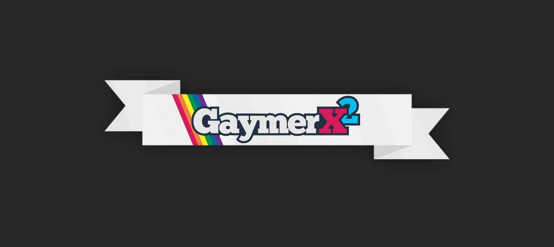 ЛГБТ-геймеры собирают деньги на новый съезд