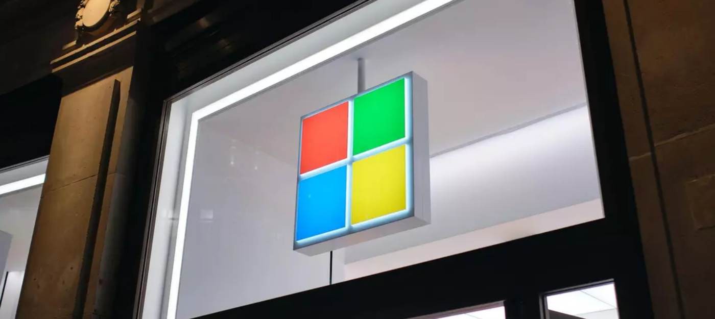 Сегодня Microsoft полностью прекратит поддержку Windows 7 и 8.1