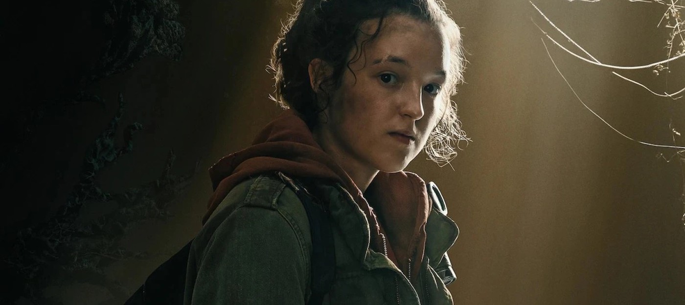 The Last of Us 2 получила мод, заменяющий модель Элли на Беллу Рамзи