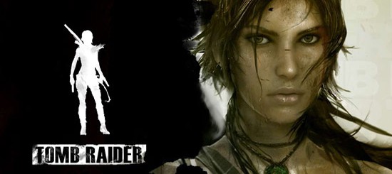 Tomb Raider с мультиплеером?