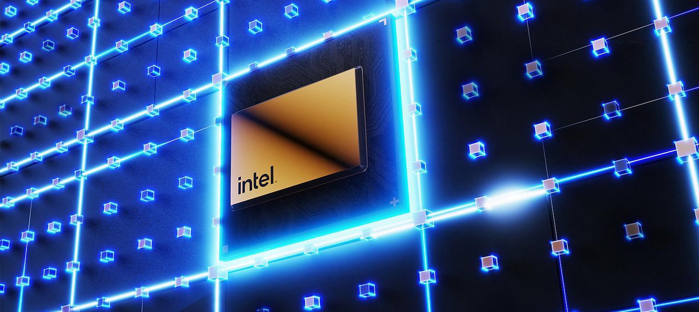 Intel открыла доступ к странице с драйверами для пользователей из России — ранее требовался VPN